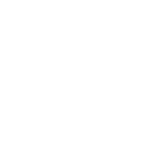 Marbrasaoficial giphyupload Sticker