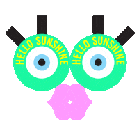 Sport Summer Sticker by Beymen