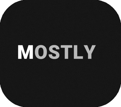 Mmpg GIF by MPGROUPLTD