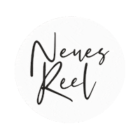 Calligraphy Sticker