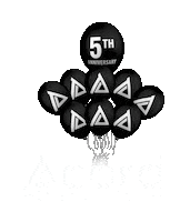 Interior Design Miami Sticker by Acord Construction Group