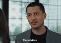 Bozo GIF