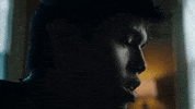 I Guess Im In Love GIF by Clinton Kane