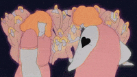 Dance Floor