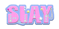 Gay Pride Sticker by calendow