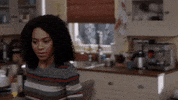 GIF by ABC Network