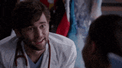 GIF by ABC Network