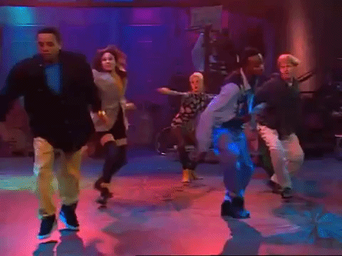 nicksplat splat GIF