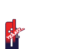 Money Link Sticker by KINCIR