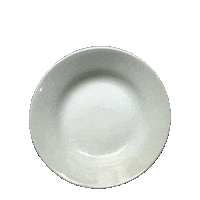 Gajian Sticker by UangTeman