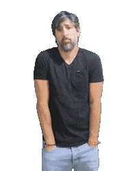 Marketing Digital Money Sticker by Nano Lamberti