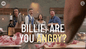 Happy Excited GIF by MasterChefAU
