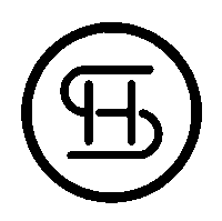 Sculptsquad Sticker by SculptHouse