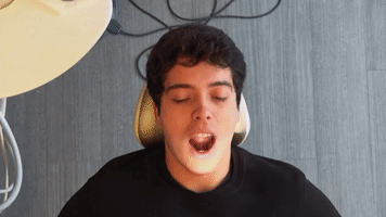 episode704 GIF by truTV’s Impractical Jokers