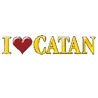 Boardgame Brettspiel Sticker by pulsmacher