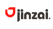 Jinzai adp rrhh recursoshumanos jinzai Sticker