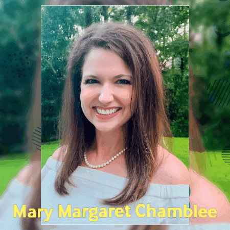 marymargaretchamblee giphygifmaker GIF