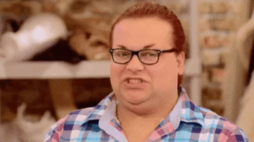 season 7 GIF by RuPaul's Drag Race
