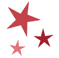 Social Spanx Star Sticker by Spanx