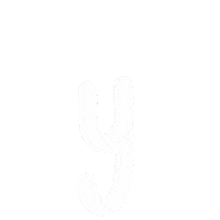 Letter Sticker
