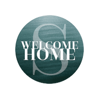 Sticker by Surterre Properties