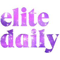 like magic Sticker by Elite Daily