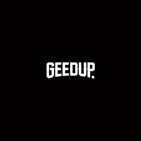 GeedupCo giphyupload iykyk geedup playforkeeps GIF
