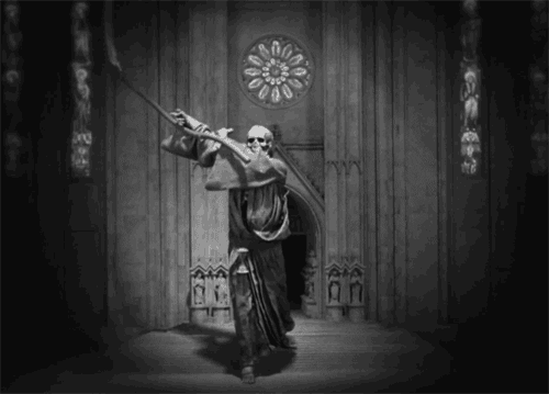 Notre rapport à la mort a-t-il changé ?