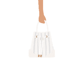 Bag Lionel Sticker by watt-walkthetalk