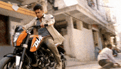 The One Mass GIF by Magic Man Gifs