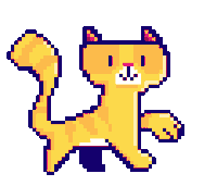 Petz Sticker by Editora MOL