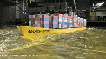 gokcecici giphyupload GIF