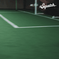 Excited Lets Go GIF by DrSquatch