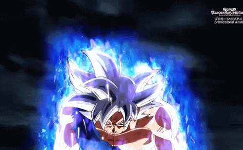 nguynxunkhia3eac0089e90481aa67d6ef213b2c3cb giphyupload GIF