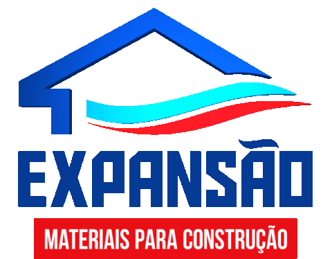expansao giphyupload home casa buildings Sticker