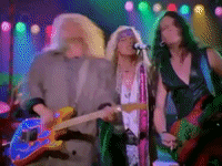 poison unskinny bop GIF