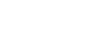 PicnicParkDeli support bournemouth supportlocal localbusiness Sticker