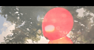 Silversun Pickups - Alone on a Hill (Official Vide