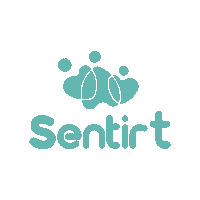 Sticker by SentirT