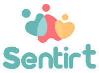 sentirt baby maternidad lactancia mybaby Sticker