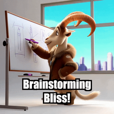 Teamwork Collaboration GIF by Radiantelope
