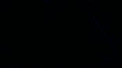 Musil Animace GIF by FC Slovan Liberec