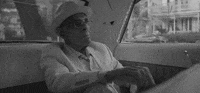 New Orleans Jazz GIF by Sub Pop Records