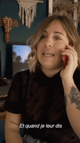 mathiascallnes giphyupload GIF