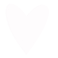 Dannyletters Sticker