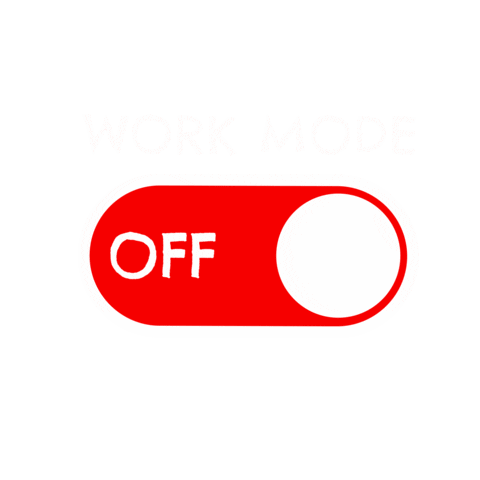 SOFTSWISS giphyupload work workday workmode Sticker