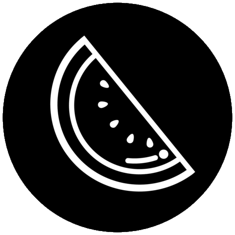 University Of Glasgow Podcast Sticker by UofG Sport