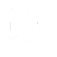 Real Estate Realtor Sticker by Nicole Hacault