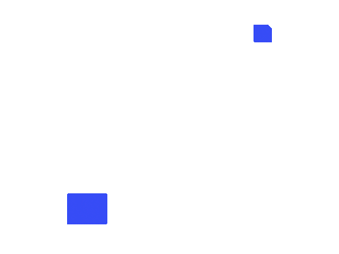 sofascore_official giphyupload sports logo blue Sticker