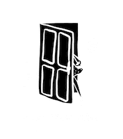 Mom Mother Sticker by Igen Anya
